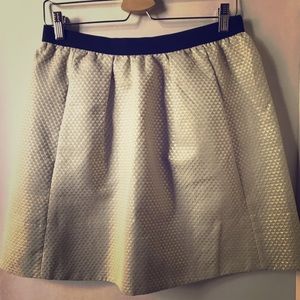 Party skirt